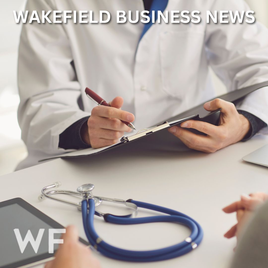 Care home company expands portfolio with seven-figure deal