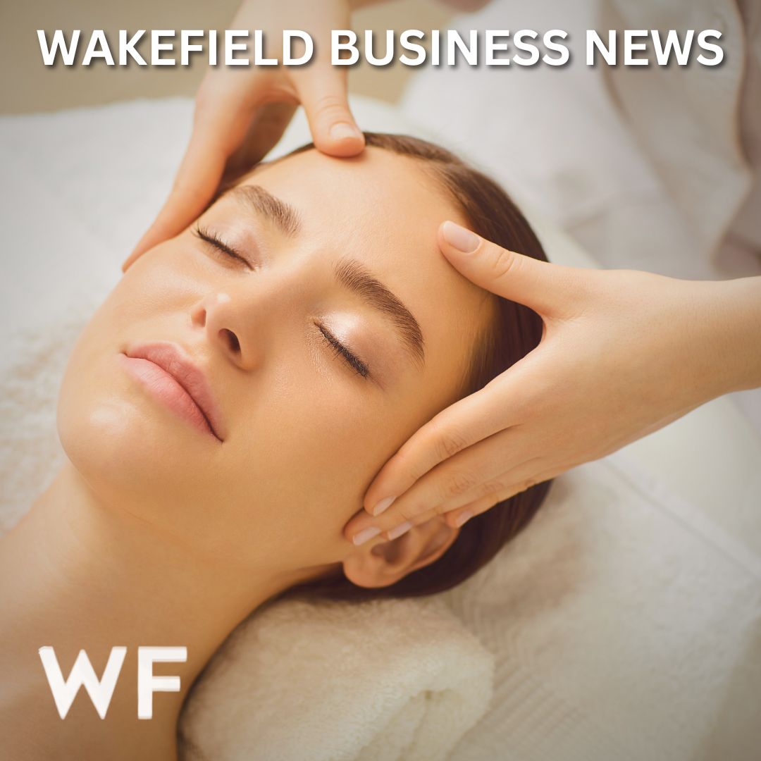 Wakefield Business News Wakefield Business News