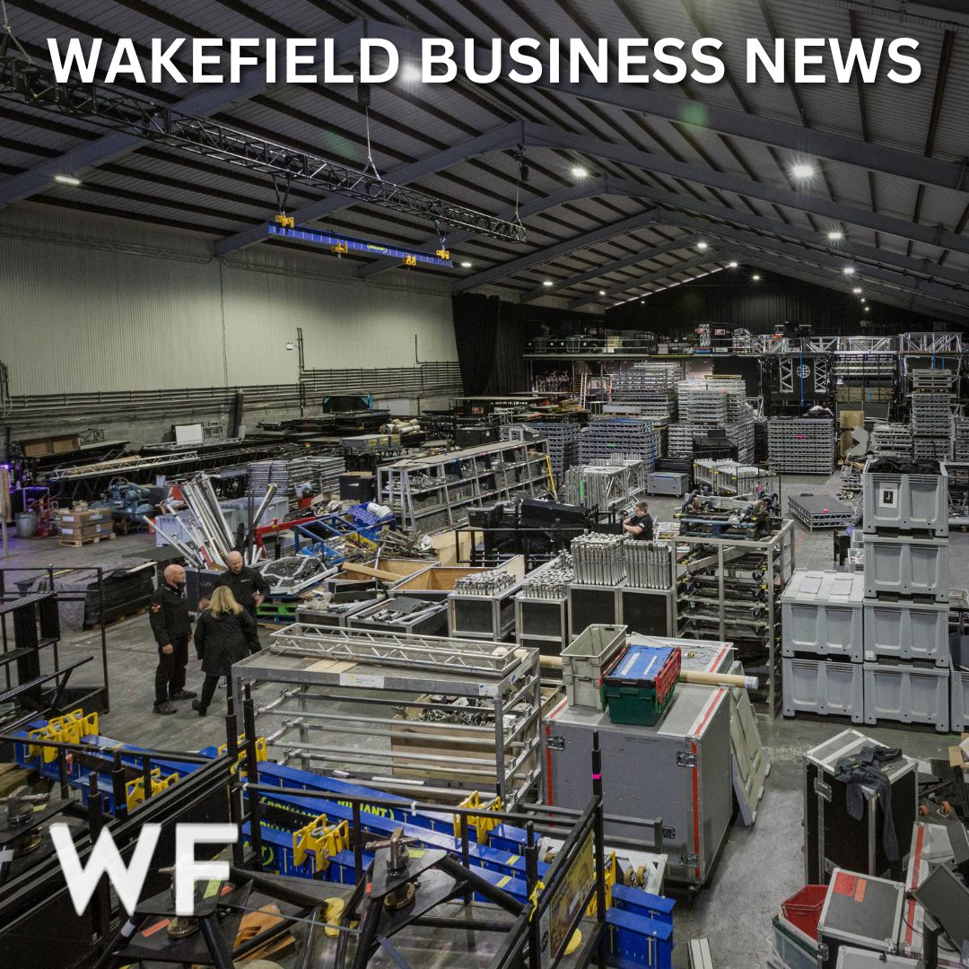 SEW-EURODRIVE UK boosts team with two new area sales managers