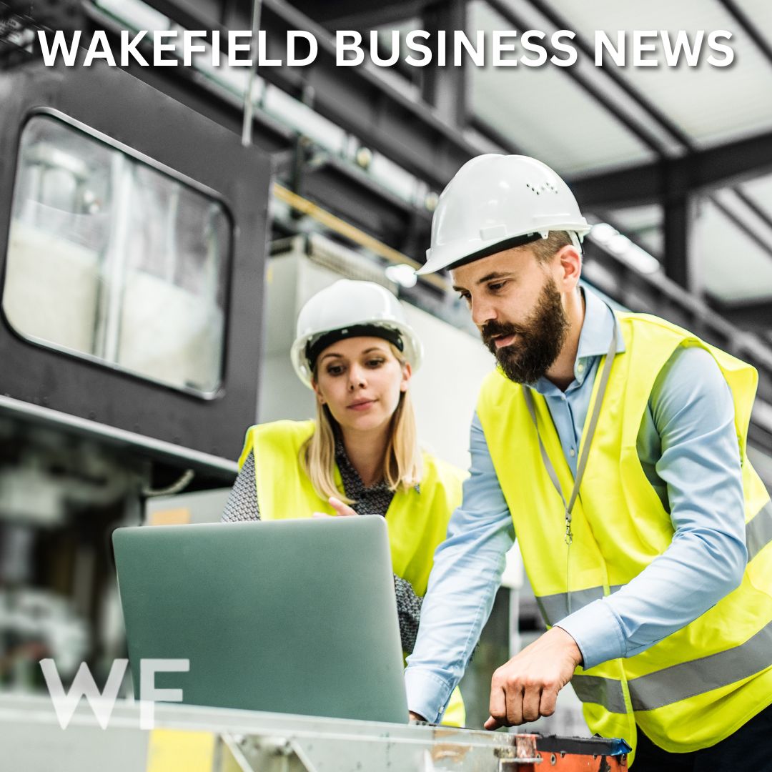 Nitrogen plant to be built at Coca-Cola factory