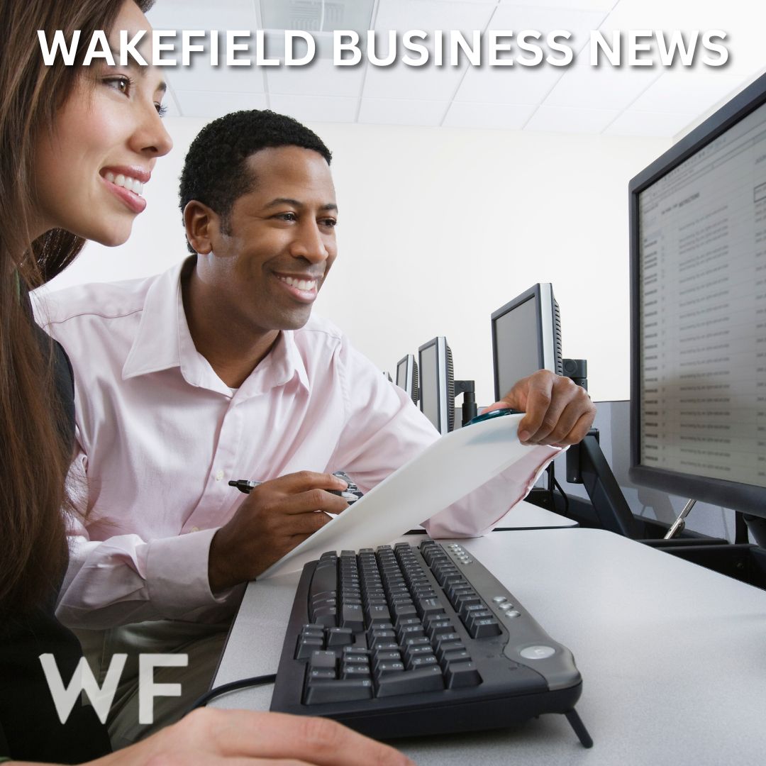 Robust second half forecast at video games developer, despite revenue drop