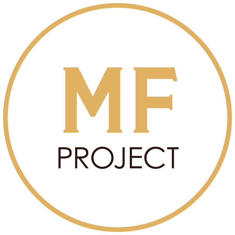 MindFit Project