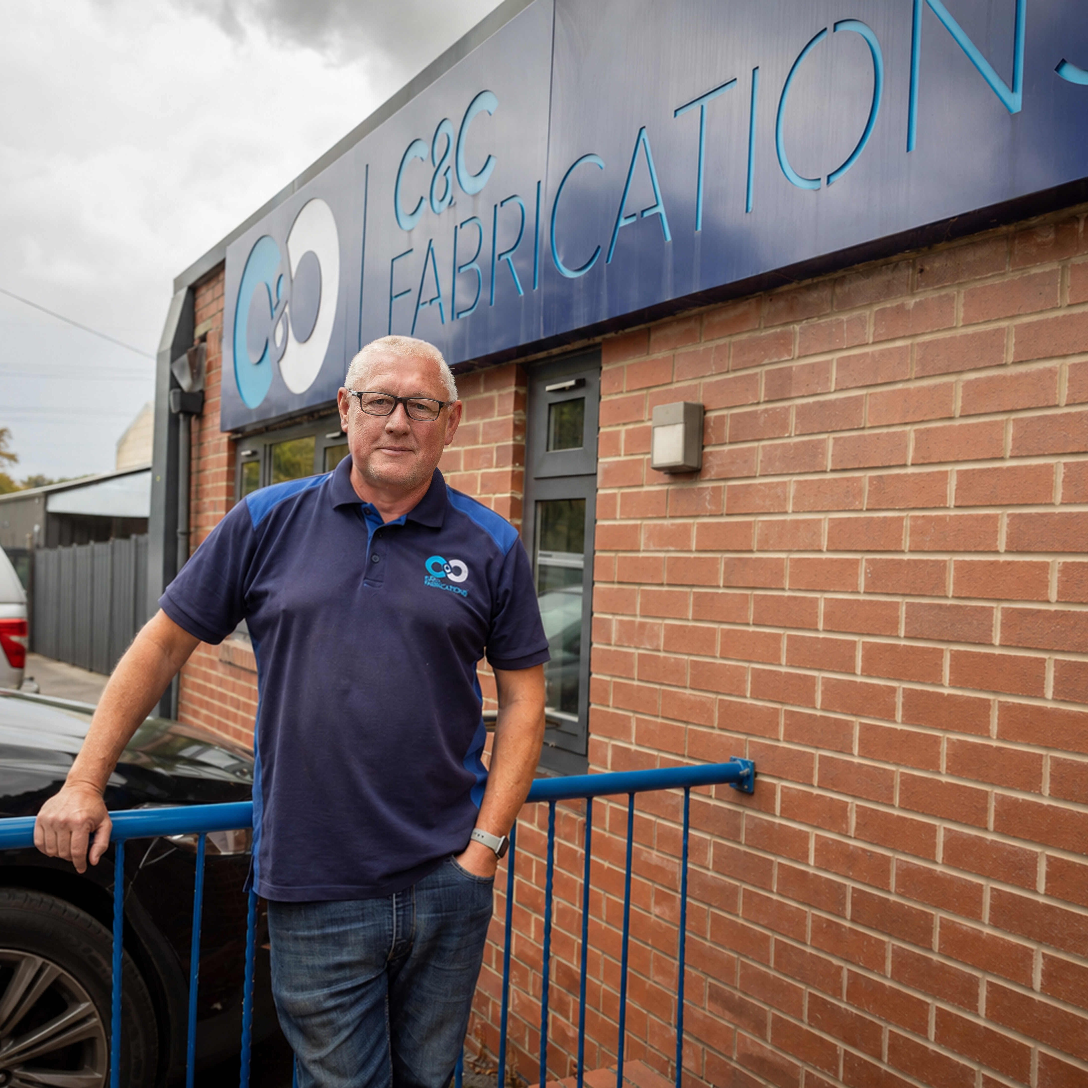 Wakefield Business News