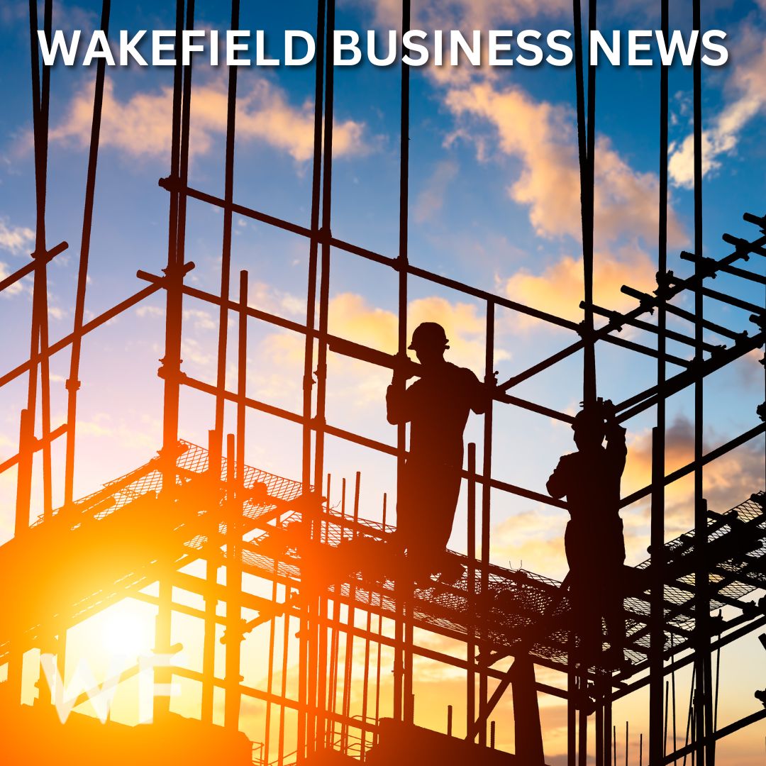 Plans lodged for £20m residential scheme