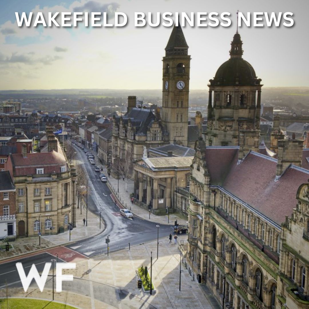Specialist recruiter grows its footprint with another office opening