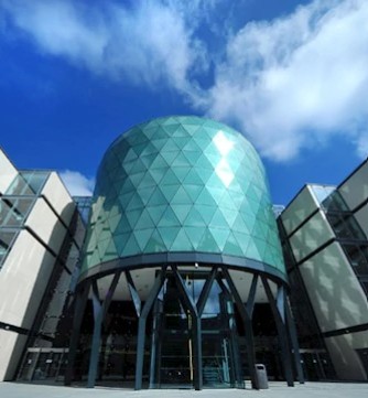 Leeds Business School launches #WECAN - Impact and Growth programme to empower women in business