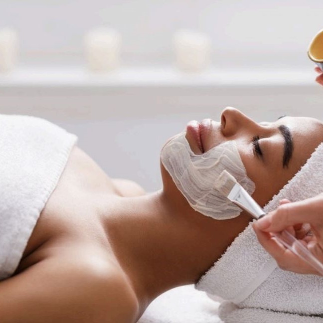B:Skills Beauty Academy
