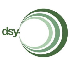 Partner with Yorkshire’s Leading Celebration of Inclusive Sport