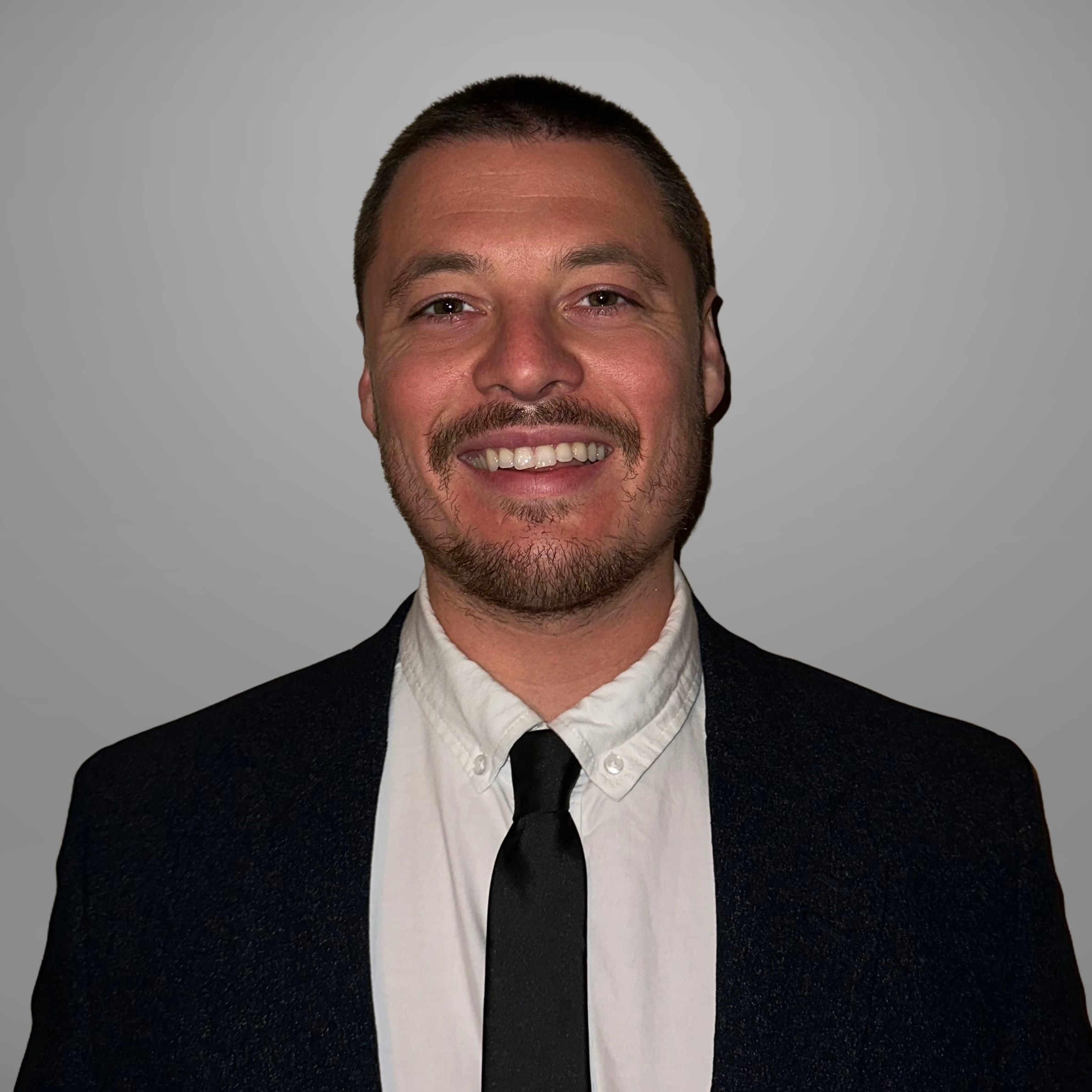 Algorithmic Solutions