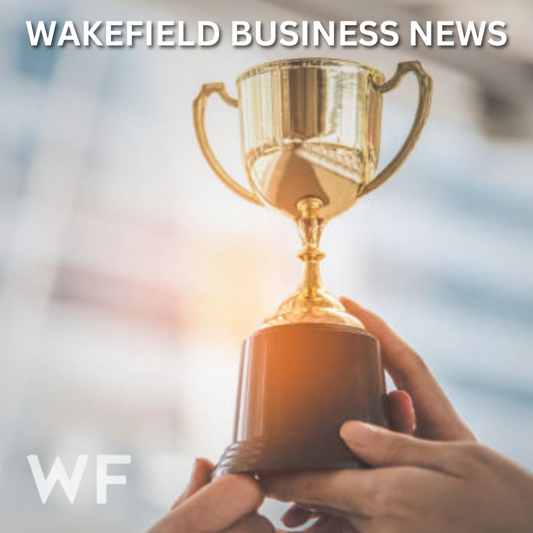 On air and on top: Radio station wins again at annual awards