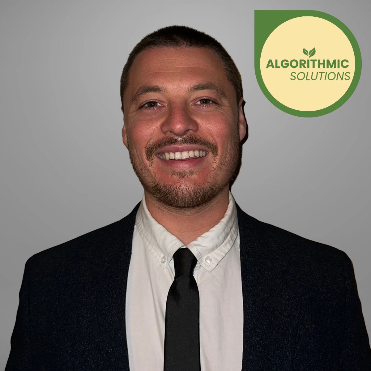 Algorithmic Solutions: Engineering Efficiency in Excel-Based Data Systems