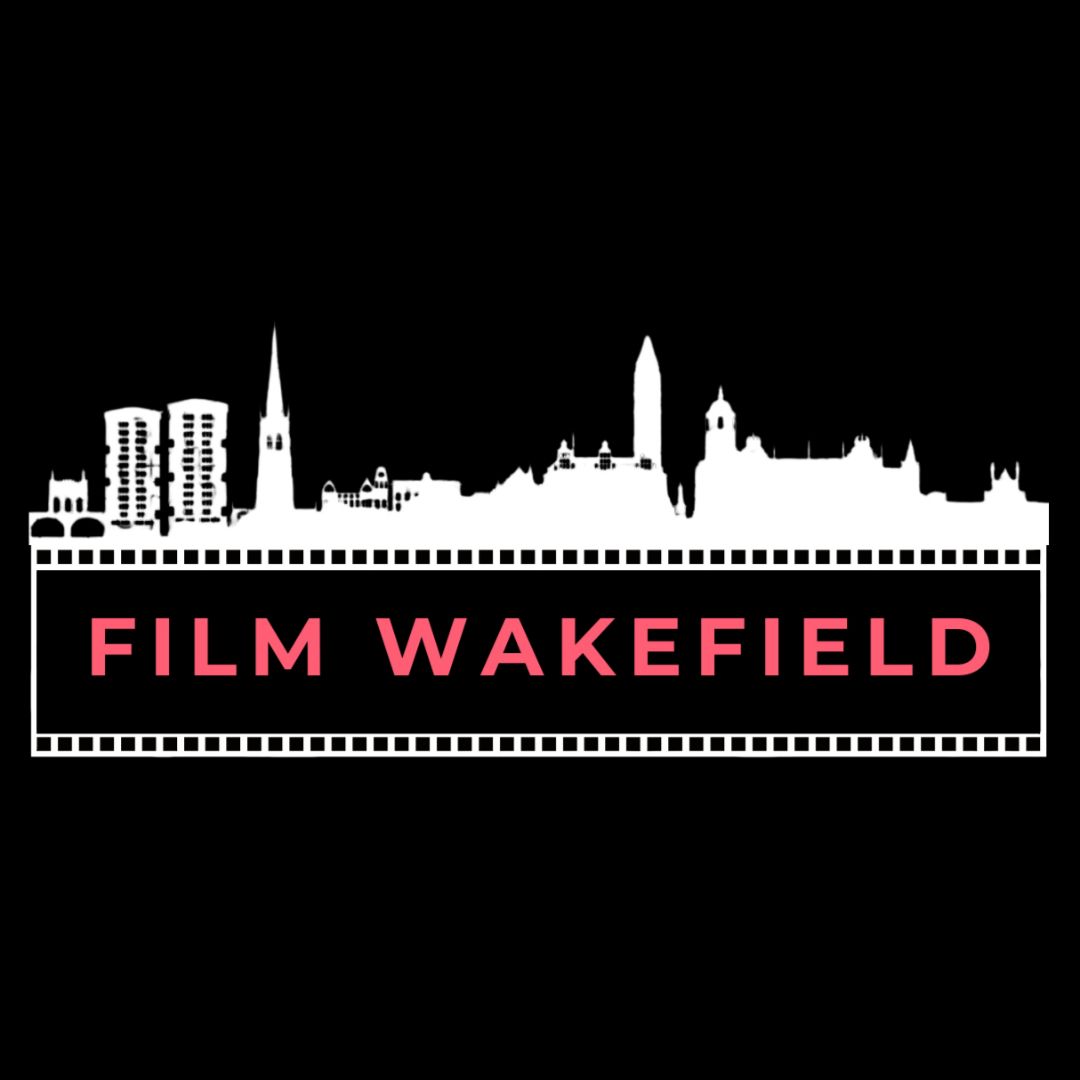 Film Wakefield