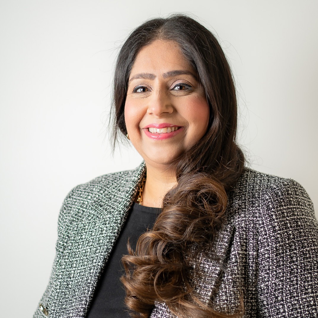 Poonam Kaur Appointed Yorkshire & the Humber Regional Chair for the Institute of Directors