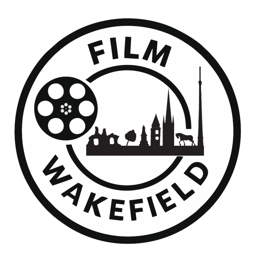 Film Wakefield: The Heart of Film in Yorkshire