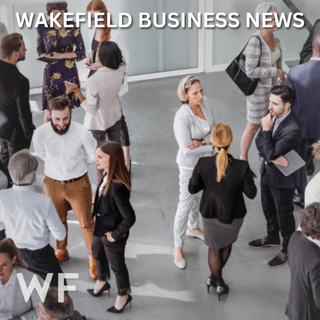 Wakefield Business News Wakefield Business News